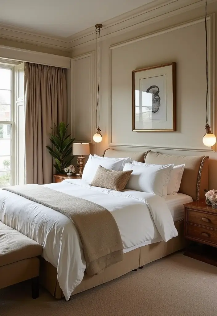 25 Bedroom Decoration Ideas for Couples That Feel Luxurious Yet Cozy - Conclusion