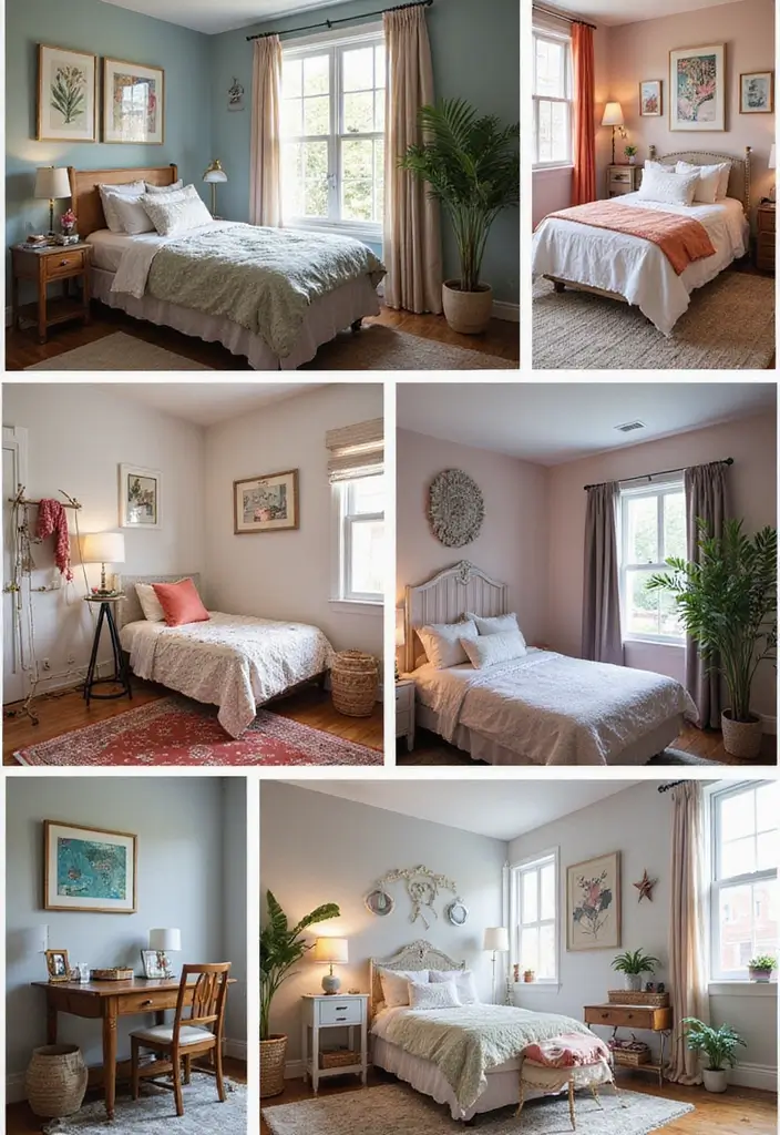 25 Bloxburg Teen Bedroom Ideas That Are Totally Aesthetic - Conclusion