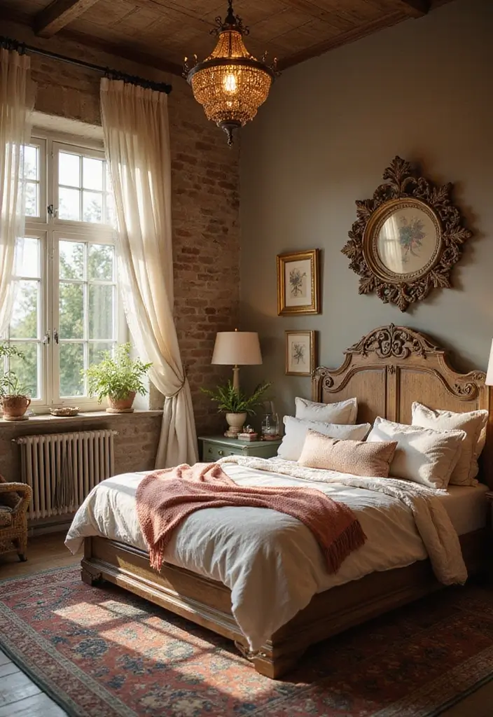 25 Fairy Bedroom Ideas for Adults Who Still Believe in Magic - Conclusion