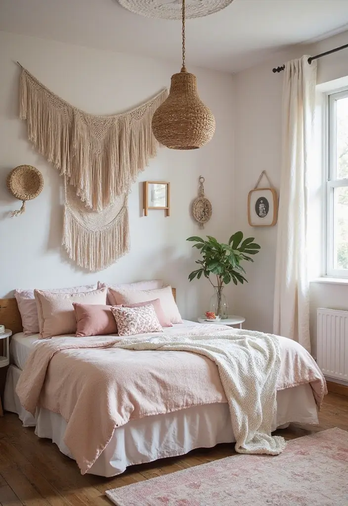 25 Ideas for Girls Bedroom That Are Stylish & Easy to Copy - Conclusion