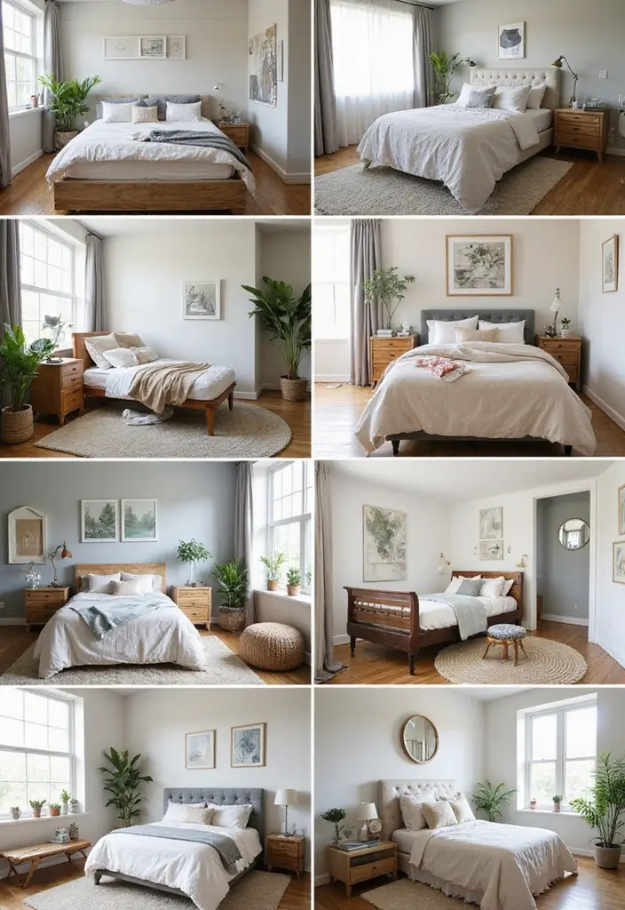 25 Preteen Bedroom Ideas for a Girl Who’s Growing Up in Style - Conclusion