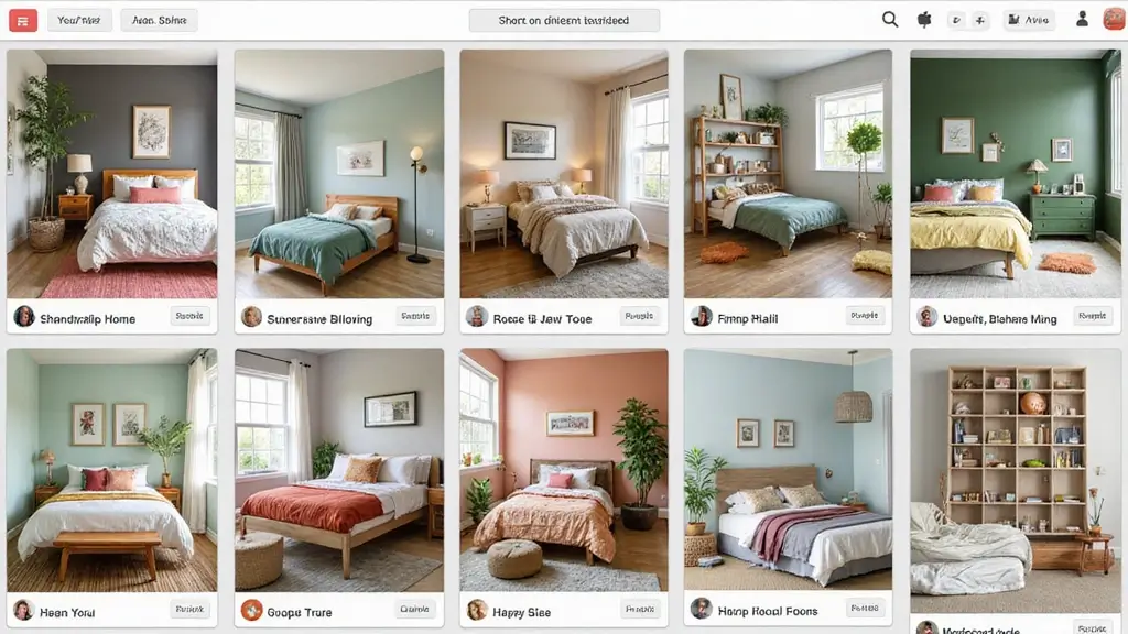 25 Preteen Bedroom Ideas for a Girl Who’s Growing Up in Style