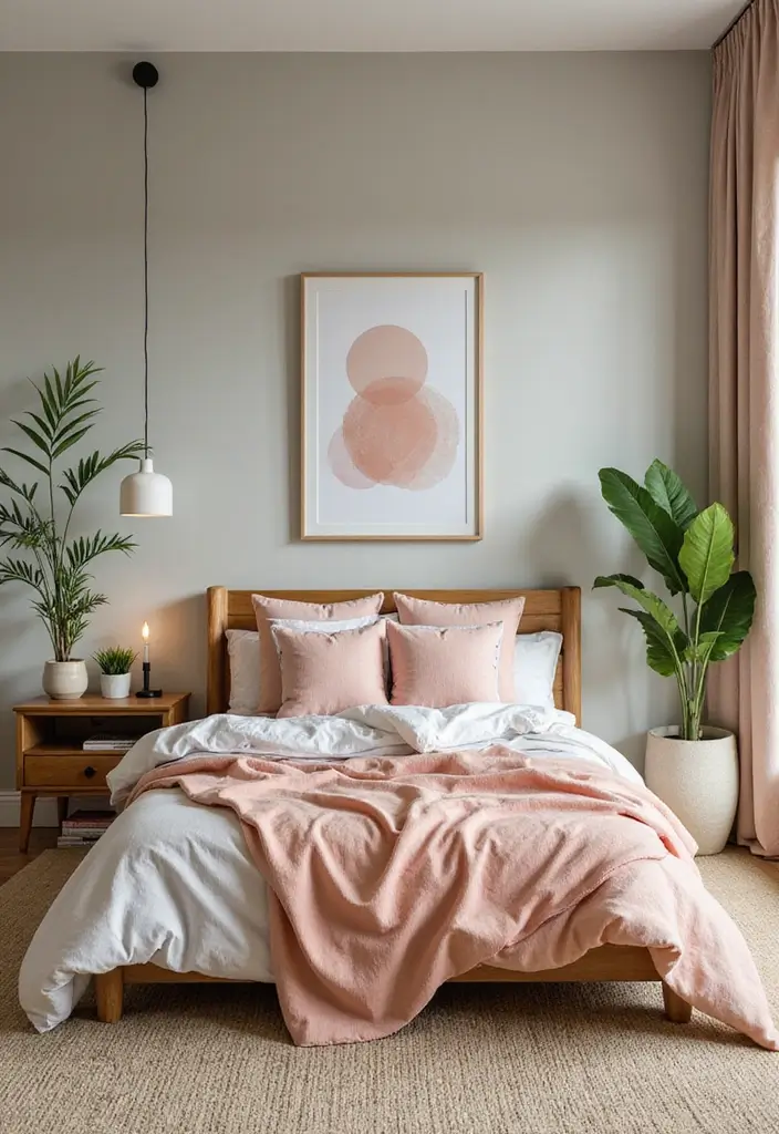 25 Young Woman Bedroom Ideas That Feel Modern & Empowering - Conclusion
