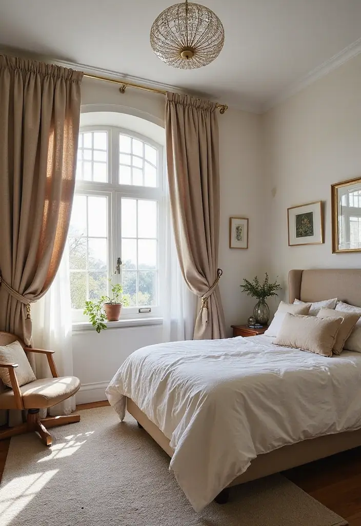 26 Smart 11x11 Bedroom Layout Ideas for Perfect Balance & Flow - Conclusion