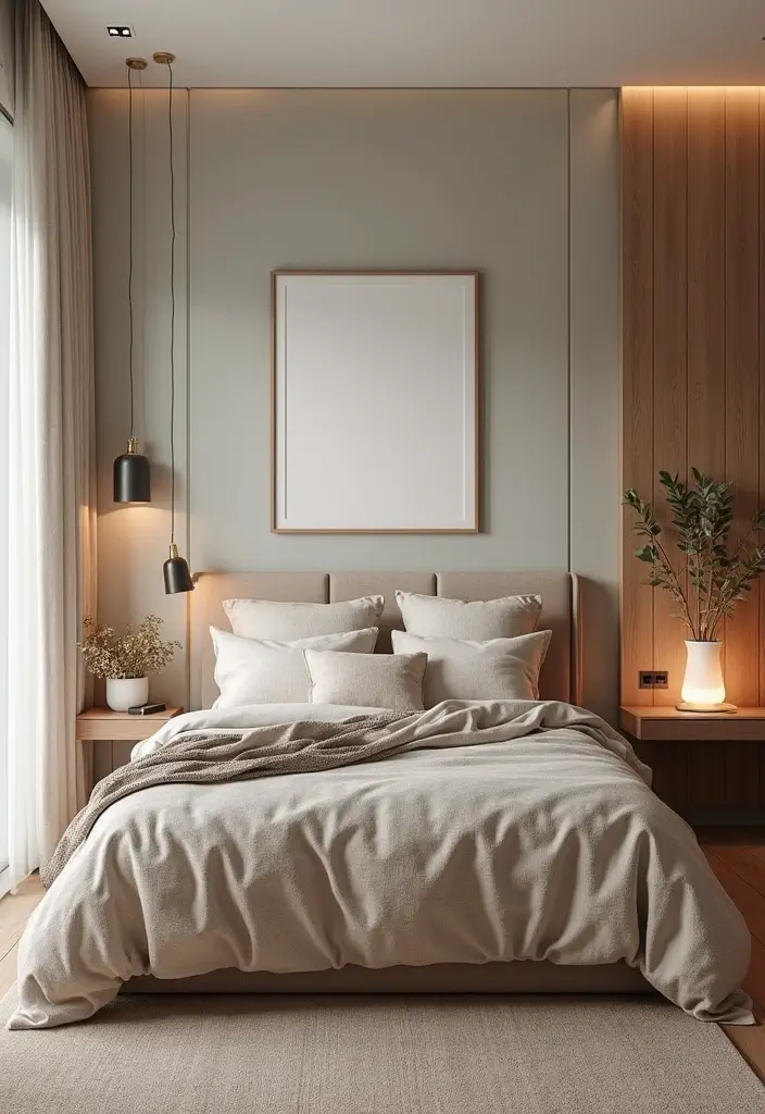 27 Modern Vintage Bedroom Ideas That Feel Retro & Refined - Conclusion