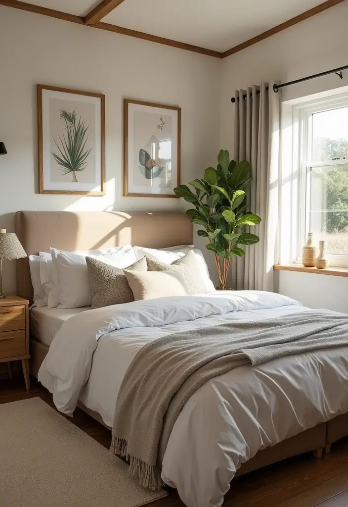 29 Mobile Home Bedroom Ideas That Feel Cozy and Clever - Conclusion