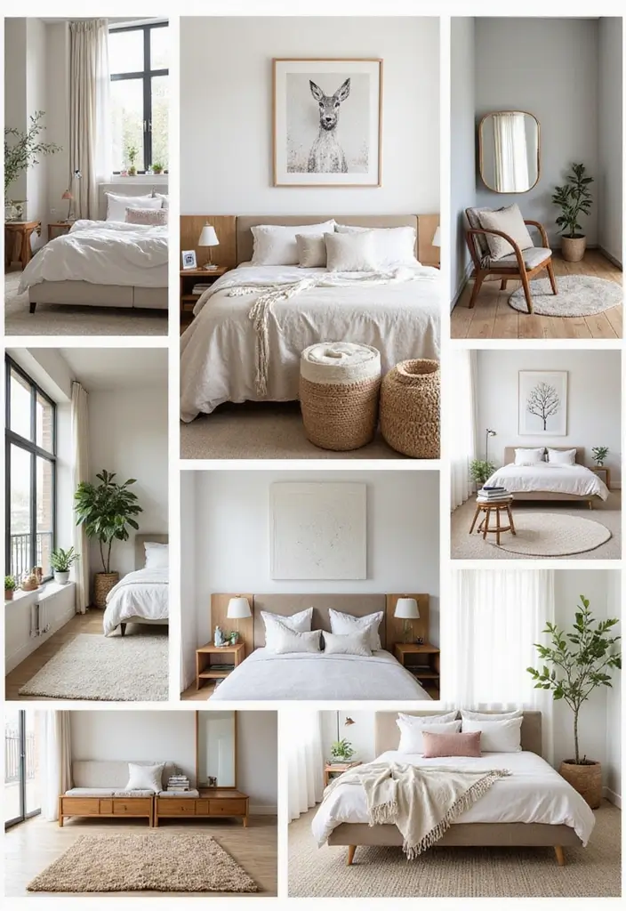 30 Cool Girl Bedroom Ideas That Radiate Personality - Conclusion