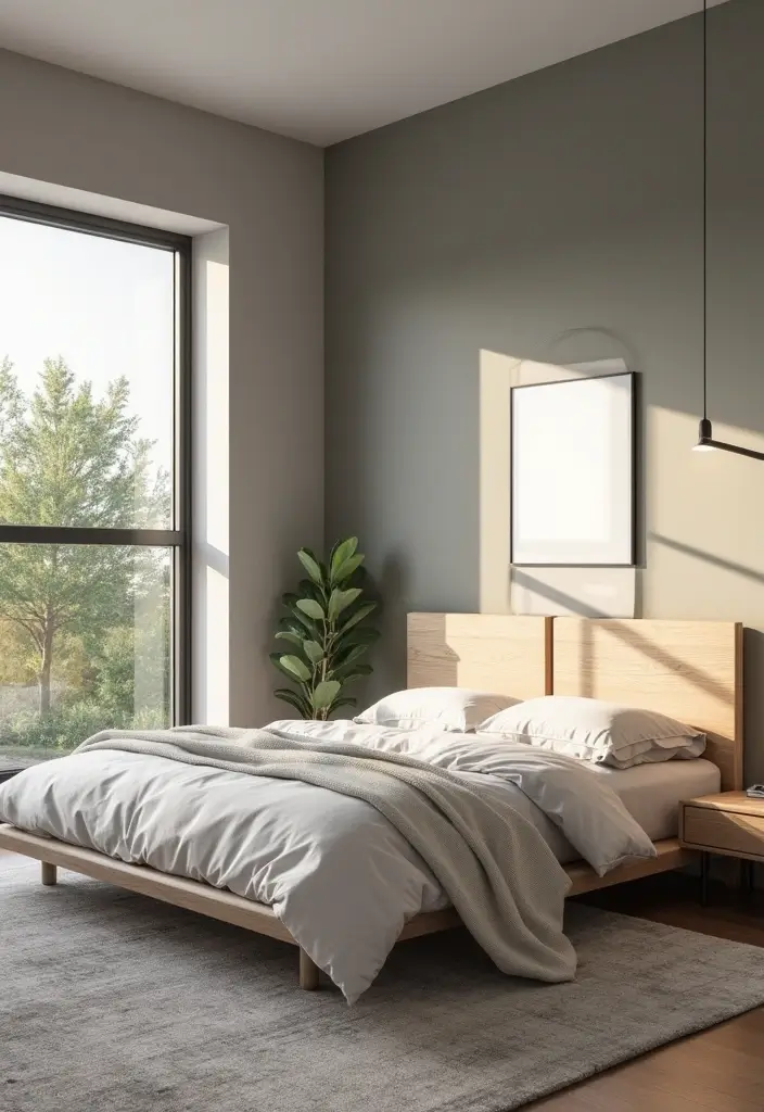 30 Renter Friendly Bedroom Ideas That Are Easy & Affordable - 19. Modular Furniture