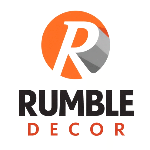 Rumble Decor