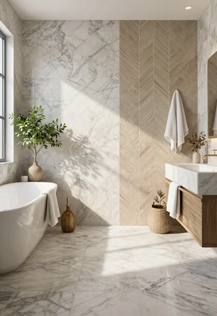 14 Onyx Tile Bathroom Ideas With Luxurious Depth - Conclusion 1