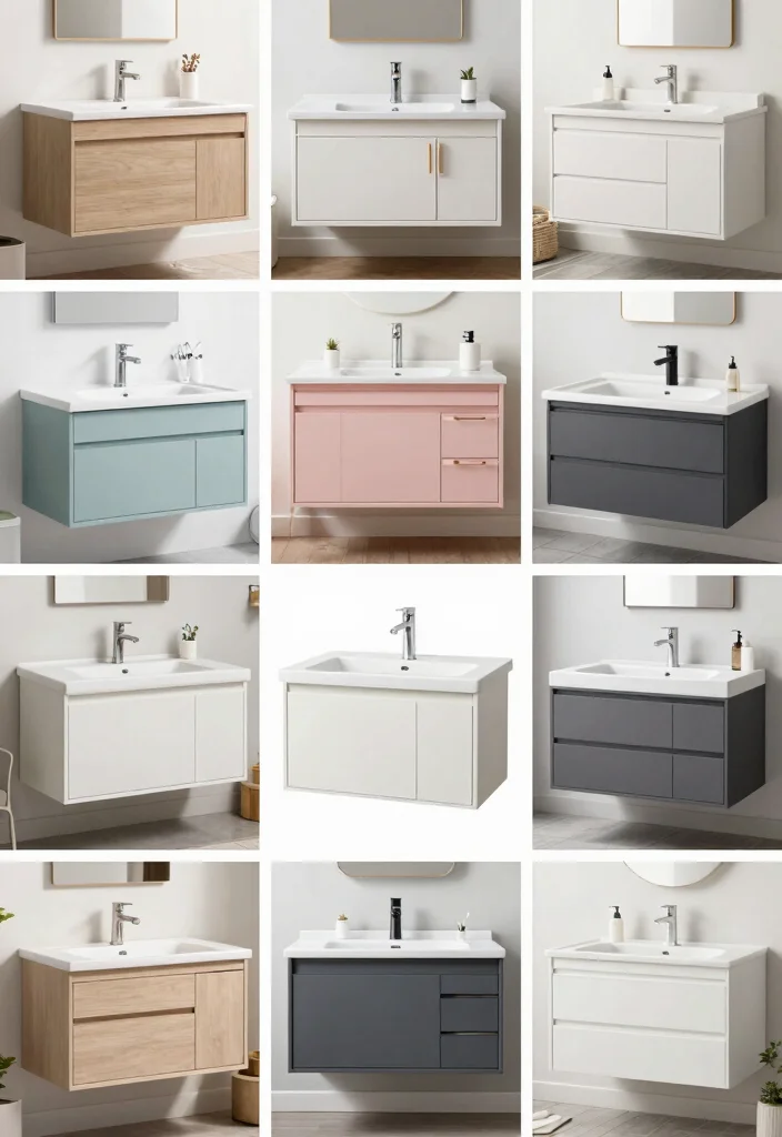 16 Offset Sink Bathroom Vanity Ideas For Creative Layouts - Conclusion 1