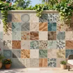 12 Elevation Tiles Outdoor Wall Ideas That Protect Against Weather Damage