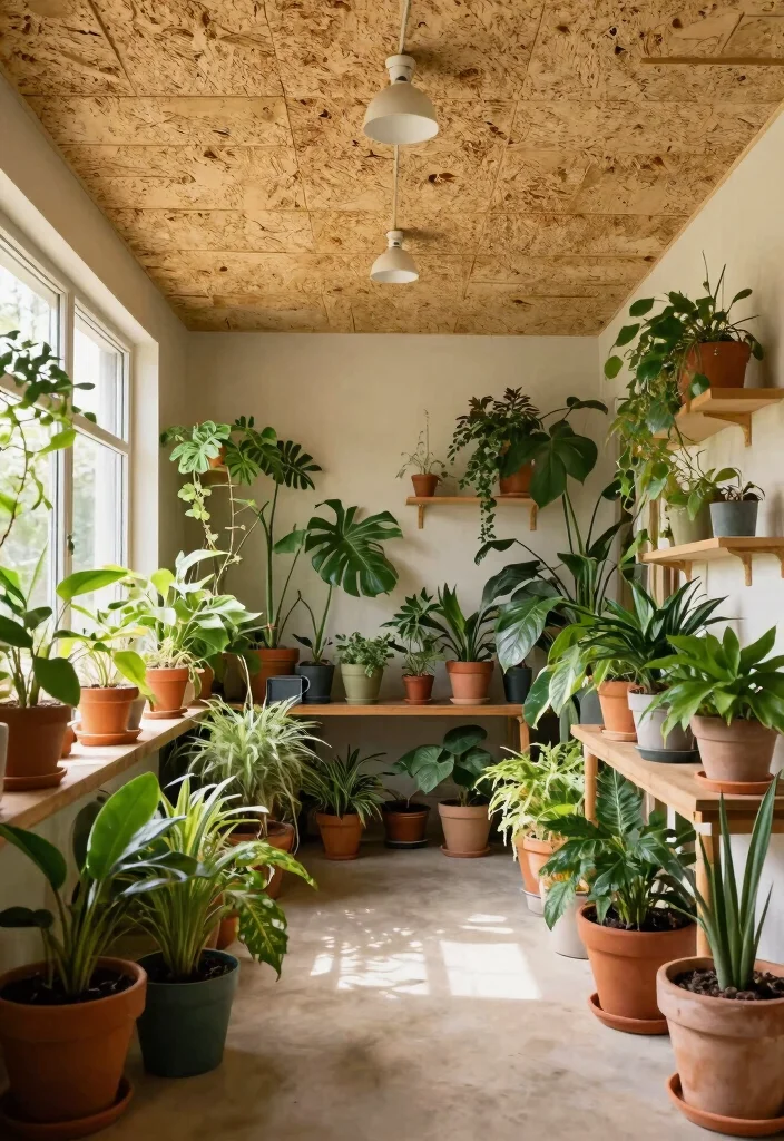 12 Gypsum Board Ceiling Ideas That Cover Damage Without Demolition - Conclusion 1